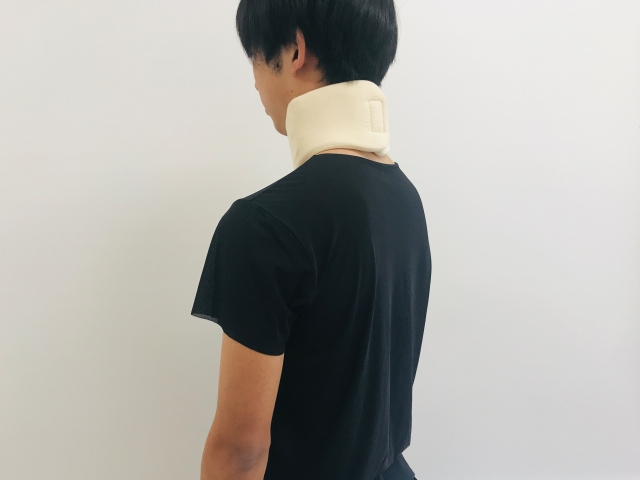 【交通事故によるむち打ちの施術は専門院で】西葛西・篠崎での早期改善を目指すなら