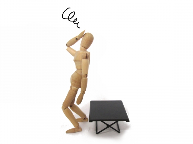 自律神経失調症の根本改善に鍼灸という選択肢